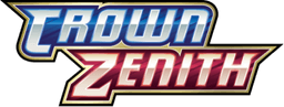 Crown Zenith