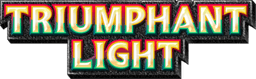Triumphant Light